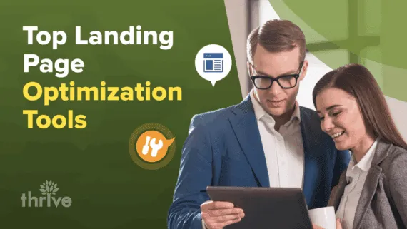 9-Top-Landing-Page-Optimization-Tools-To-Boost-Conversions-1280x720-1-570x321
